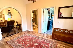 192 Evergreen Ct, Vidalia, GA 30474 - Photo 13