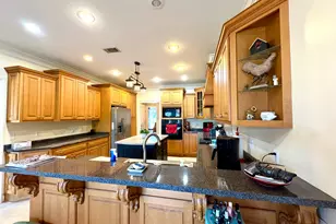 192 Evergreen Ct, Vidalia, GA 30474 - Photo 33