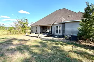 192 Evergreen Ct, Vidalia, GA 30474 - Photo 9