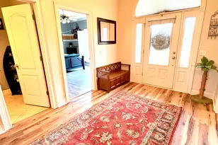 192 Evergreen Ct, Vidalia, GA 30474 - Photo 11