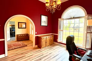 192 Evergreen Ct, Vidalia, GA 30474 - Photo 17