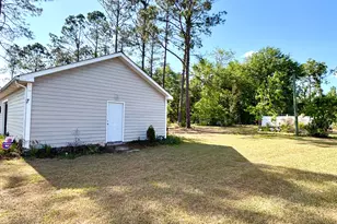 192 Evergreen Ct, Vidalia, GA 30474 - Photo 43
