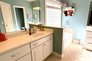 192 Evergreen Ct, Vidalia, GA 30474 - Photo 37