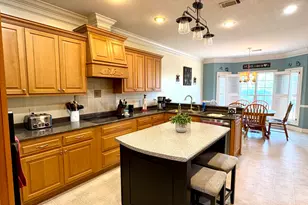 192 Evergreen Ct, Vidalia, GA 30474 - Photo 31