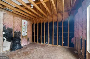 60 Artie Ct, Oxford, GA 30054 - Photo 27