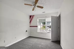 60 Artie Ct, Oxford, GA 30054 - Photo 5