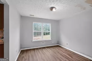 60 Artie Ct, Oxford, GA 30054 - Photo 11