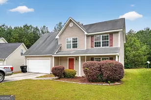 60 Artie Ct, Oxford, GA 30054 - Photo 3