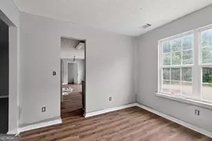 60 Artie Ct, Oxford, GA 30054 - Photo 7