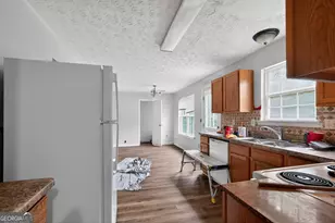 60 Artie Ct, Oxford, GA 30054 - Photo 19
