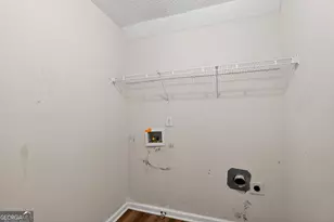 60 Artie Ct, Oxford, GA 30054 - Photo 31