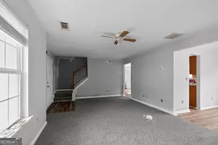 60 Artie Ct, Oxford, GA 30054 - Photo 13