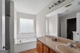 60 Artie Ct, Oxford, GA 30054 - Photo 25