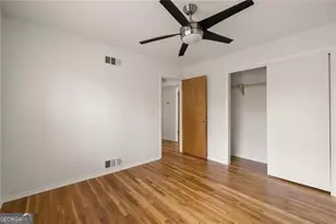 2941 Caldwell Rd, Brookhaven, GA 30319 - Photo 27