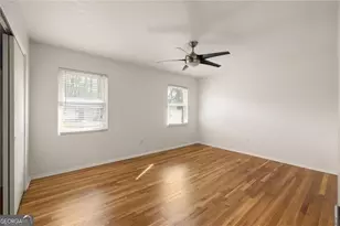 2941 Caldwell Rd, Brookhaven, GA 30319 - Photo 23