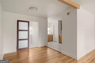 2941 Caldwell Rd, Brookhaven, GA 30319 - Photo 13