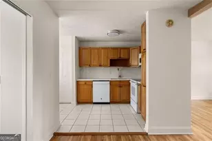 2941 Caldwell Rd, Brookhaven, GA 30319 - Photo 15