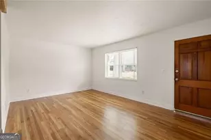 2941 Caldwell Rd, Brookhaven, GA 30319 - Photo 7