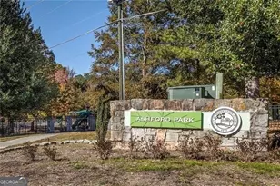 2941 Caldwell Rd, Brookhaven, GA 30319 - Photo 41