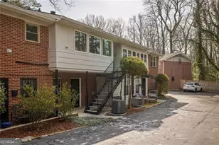 2941 Caldwell Rd, Brookhaven, GA 30319 - Photo 29
