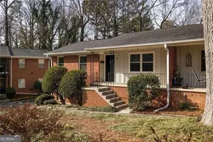 2941 Caldwell Rd, Brookhaven, GA 30319 - Photo 33