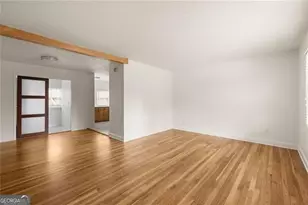 2941 Caldwell Rd, Brookhaven, GA 30319 - Photo 9
