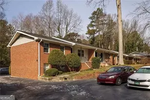 2941 Caldwell Rd, Brookhaven, GA 30319 - Photo 31