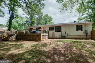 133 Davis Rd, Barnesville, GA 30204 - Photo 31