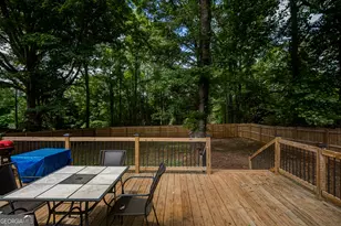 133 Davis Rd, Barnesville, GA 30204 - Photo 27