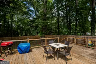 133 Davis Rd, Barnesville, GA 30204 - Photo 25