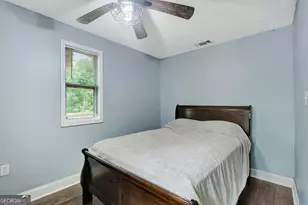 133 Davis Rd, Barnesville, GA 30204 - Photo 19