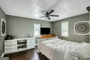 133 Davis Rd, Barnesville, GA 30204 - Photo 21