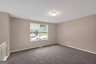 2075 Countydown Ln, Stone Mountain, GA 30088 - Photo 9