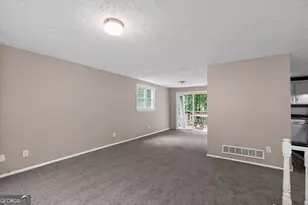 2075 Countydown Ln, Stone Mountain, GA 30088 - Photo 15