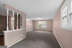2075 Countydown Ln, Stone Mountain, GA 30088 - Photo 13