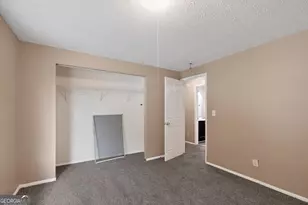 2075 Countydown Ln, Stone Mountain, GA 30088 - Photo 27