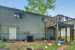2075 Countydown Ln, Stone Mountain, GA 30088 - Photo 33
