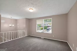 2075 Countydown Ln, Stone Mountain, GA 30088 - Photo 11