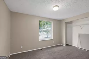 2075 Countydown Ln, Stone Mountain, GA 30088 - Photo 25