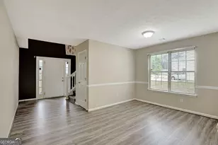 1118 Quail Hunt Dr, Riverdale, GA 30296 - Photo 9