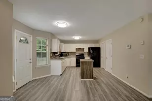 1118 Quail Hunt Dr, Riverdale, GA 30296 - Photo 13