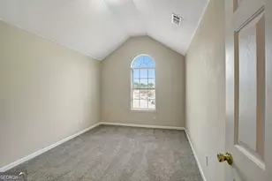 1118 Quail Hunt Dr, Riverdale, GA 30296 - Photo 33