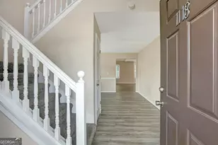 1118 Quail Hunt Dr, Riverdale, GA 30296 - Photo 5