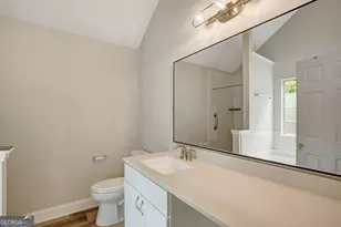 1118 Quail Hunt Dr, Riverdale, GA 30296 - Photo 27