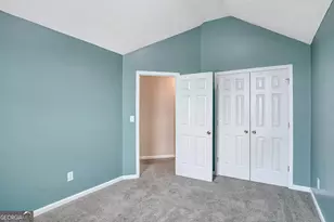1118 Quail Hunt Dr, Riverdale, GA 30296 - Photo 23