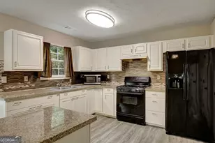 1118 Quail Hunt Dr, Riverdale, GA 30296 - Photo 15