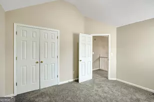 1118 Quail Hunt Dr, Riverdale, GA 30296 - Photo 21