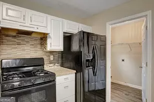 1118 Quail Hunt Dr, Riverdale, GA 30296 - Photo 17