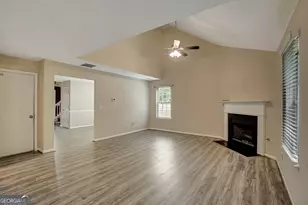 1118 Quail Hunt Dr, Riverdale, GA 30296 - Photo 11