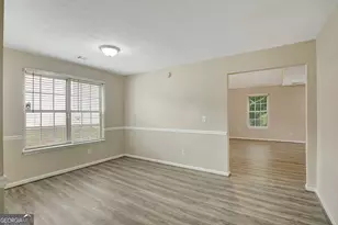 1118 Quail Hunt Dr, Riverdale, GA 30296 - Photo 7